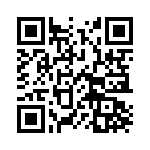 3-1735446-4 QRCode