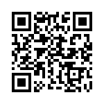 3-173985-4 QRCode