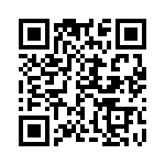 3-1740198-2 QRCode