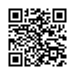 3-1740199-2 QRCode