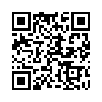 3-1744037-6 QRCode
