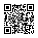 3-1744367-4 QRCode