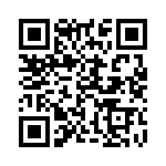 3-174639-6 QRCode