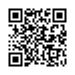 3-174820-4 QRCode