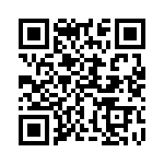 3-174820-7 QRCode