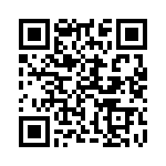 3-175629-4 QRCode