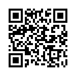 3-175630-6 QRCode