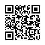 3-175631-6 QRCode