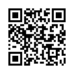 3-175635-6 QRCode