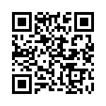 3-175636-6 QRCode