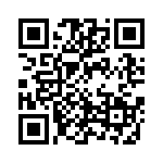 3-175636-8 QRCode