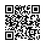 3-175637-6 QRCode