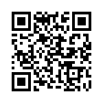 3-175642-7 QRCode