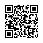 3-1761465-3 QRCode