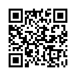 3-1761603-1 QRCode
