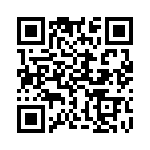 3-1761605-2 QRCode