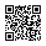 3-1761606-7 QRCode