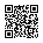 3-1761608-1 QRCode