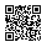 3-1761608-3 QRCode