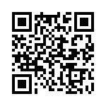 3-1761608-4 QRCode