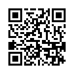 3-1761609-1 QRCode