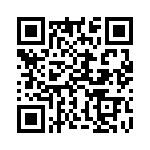 3-1761680-1 QRCode