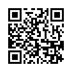 3-1761680-3 QRCode