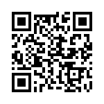 3-1761712-5 QRCode