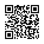 3-1761712-6 QRCode