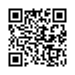 3-1761721-1 QRCode