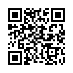 3-176264-2 QRCode