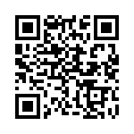 3-176264-4 QRCode