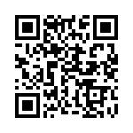 3-176910-6 QRCode