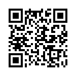 3-1775333-4 QRCode