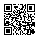 3-1775333-6 QRCode