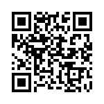 3-177534-0 QRCode