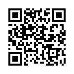 3-177534-2 QRCode