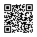 3-1775800-1 QRCode