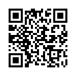 3-1775801-3 QRCode