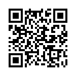 3-1775801-4 QRCode