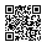 3-1775805-3 QRCode