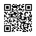 3-178136-5 QRCode