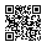 3-178137-2 QRCode