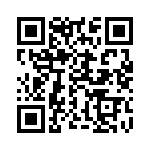 3-178139-2 QRCode