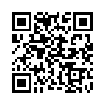 3-178140-3 QRCode
