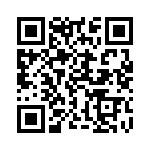3-178141-2 QRCode