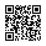 3-179397-0 QRCode