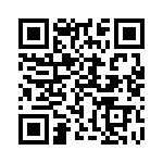 3-179608-0 QRCode