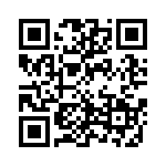 3-179694-1 QRCode