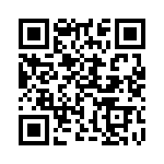 3-179694-4 QRCode